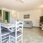 La Terrazza Sul Mare