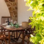 Feriehus La Terrazza Sul Mare *
