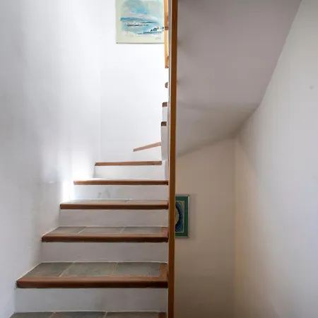 La Terrazza Sul Mare