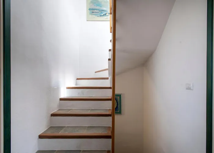 La Terrazza Sul Mare