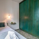 La Terrazza Sul Mare Prázdninový dům *
