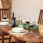 La Terrazza Sul Mare