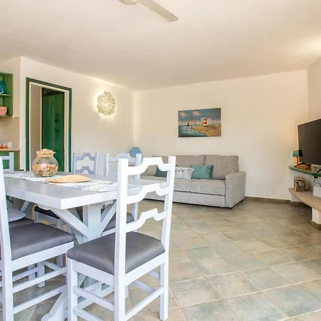 La Terrazza Sul Mare