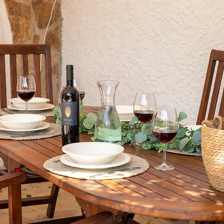 La Terrazza Sul Mare