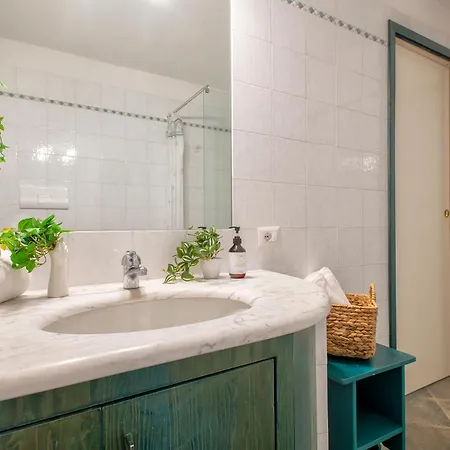 La Terrazza Sul Mare * オルビア