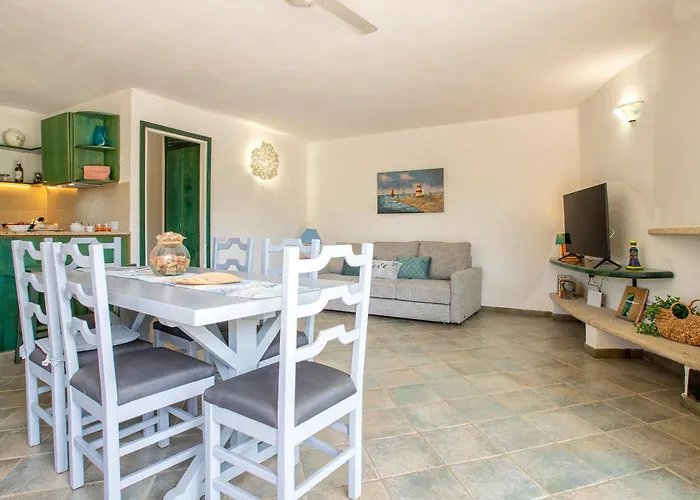 La Terrazza Sul Mare